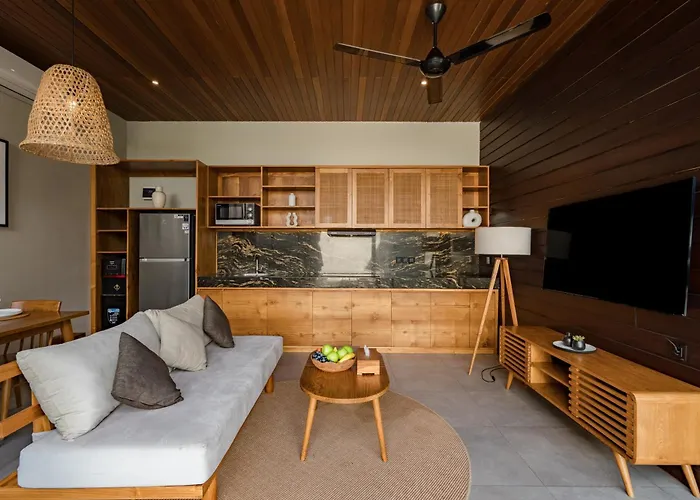 Villa Cinta 2 By Balisuperhost